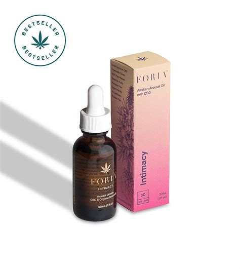 awaken arousal oil with cbd reviews|More.